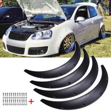 For VW Golf MK5 MK6 MK7 Car