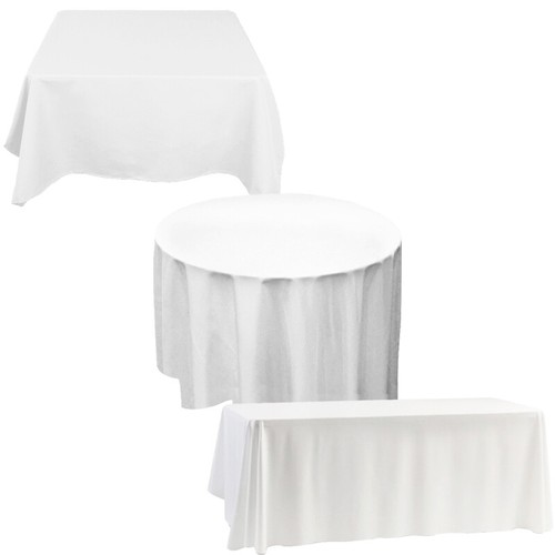 Time sparkle white - to,