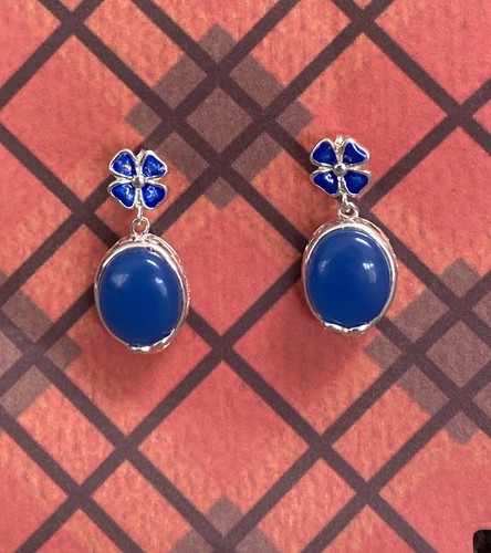 Beautiful qvc silver earrings - beautiful,