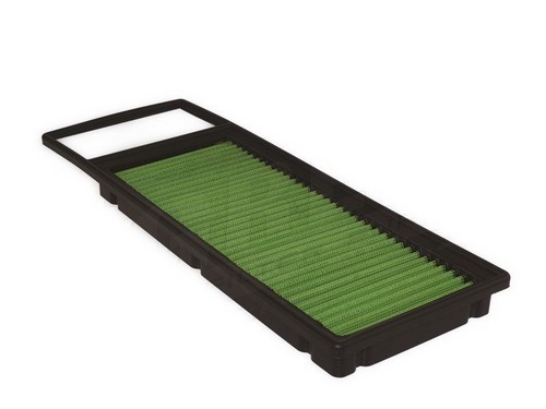 Performance air filter fit - performance,