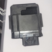 kawasakikxf 250 2022 Ecu