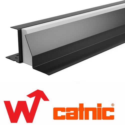 Catnic thermally broken - catnic,