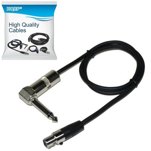 Pin ta4f 4 - ta4f, instrument