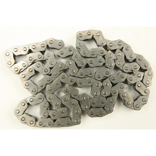 Wiseco cam chain husqvarna - wiseco,