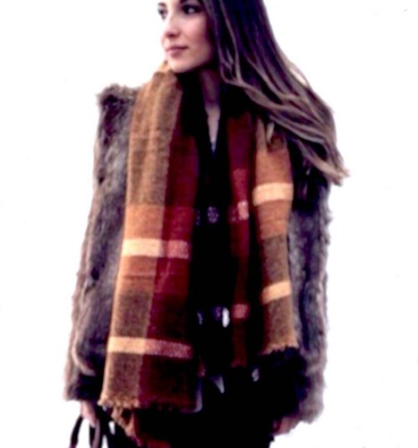 Zara large and - ,