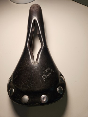 Bike saddle sella san marco - sella,