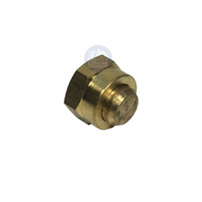 Gaslow W20 Blanking Cap