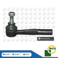 Fits Vauxhall Astra Zafira