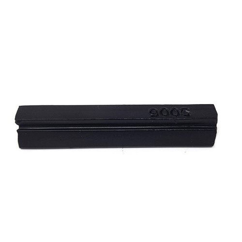 Upvc window door frames - &,