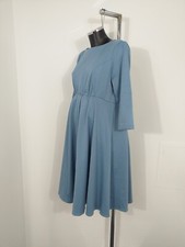 Tiffany rose sienna maternity - tiffany,