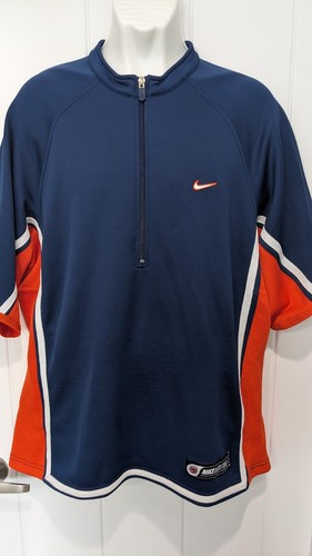 Vintage 1997 nike swoosh - vintage,