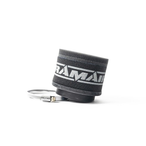 Ramair 70mm jetski outboard - ramair,