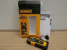 DEWALT DWHT77100  LDM LASER