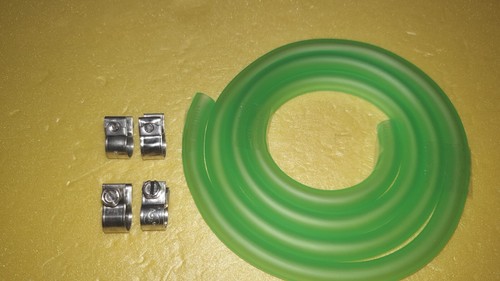 Best petrol fuel pipe - fuel,,