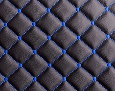 Car Bonnet Bra For FIAT PUNTO