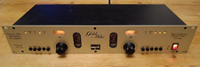 SPL Gold Mike 9844 Valve Microphone Pre Amp - recently serviced