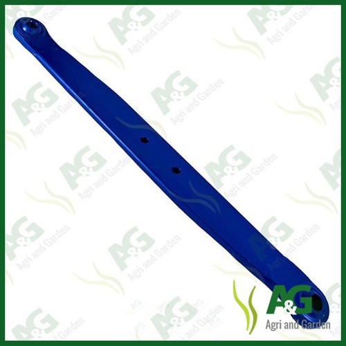 Lower link lift - link, suits