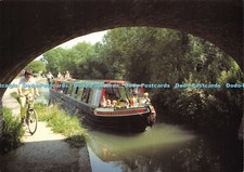 D022897 The John Pinkerton