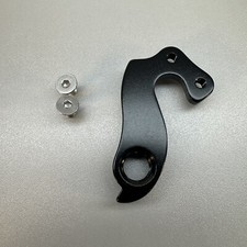 Blue Triad Elite and Axino