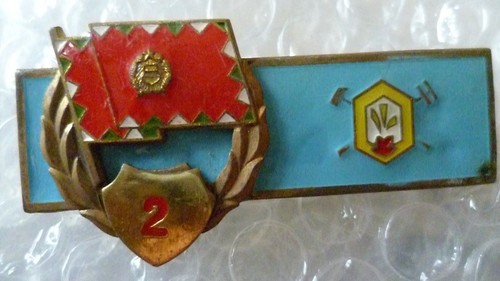 Hungarian communist army - hungarian,