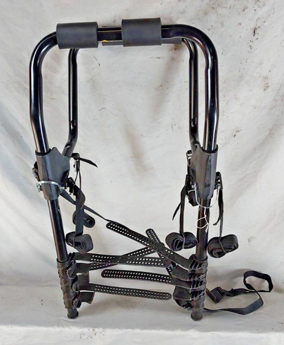 Saris sentinal bike rack - sentinal, 3