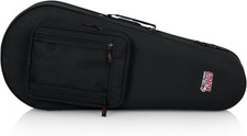 Gator cases mandolin - gator,