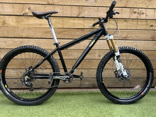 Ragley 26er mountain - ragley,