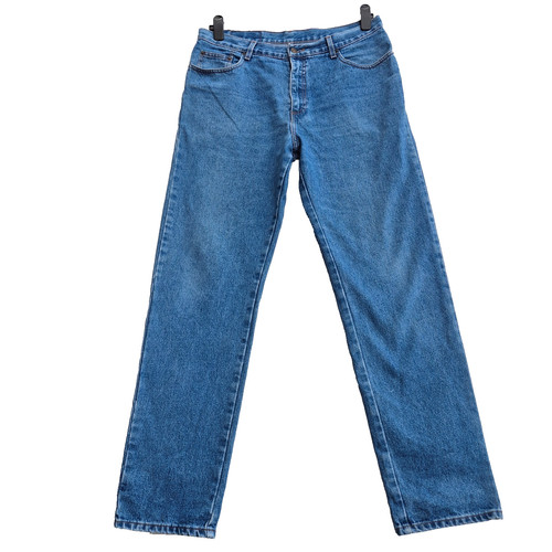 Lee cooper mens regular - regular, fit