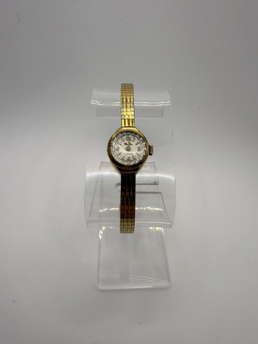 Vintage mudu ruby ladies - ruby,