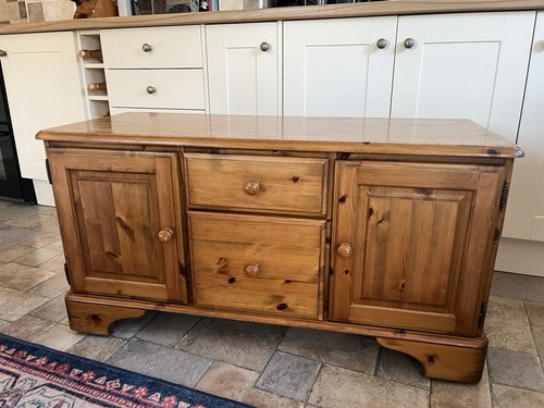 Reduced ducal solid - **, reduced**ducal