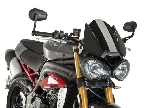 Puig black new generation - new,