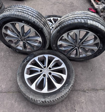 Nissan qashqai j10 set - j10, of