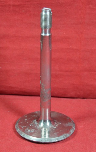Ww2 rare 1920s original - rare,