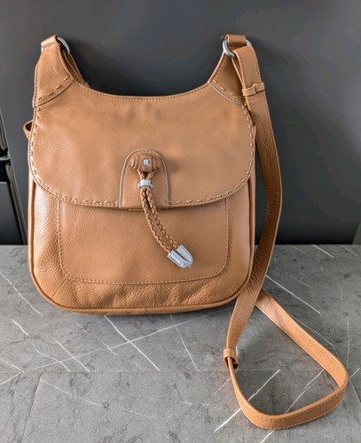 Radley london oakham crossbody - radley,