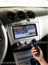 For Nissan Altima Radio