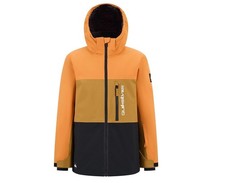 Quiksilver Side Hit Insulated