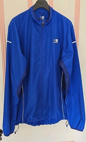 Mens karrimor 100 - karrimor, 100%