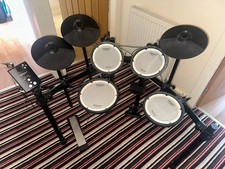 ROLAND TD-1DMK Electronic Drum