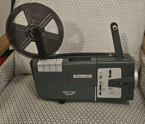 Revue lux 4000d sound - 4000d,