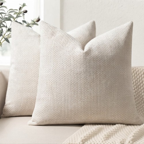 Luxurious soft chenille - luxurious,