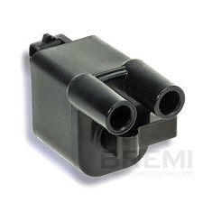 BREMI Ignition Coil