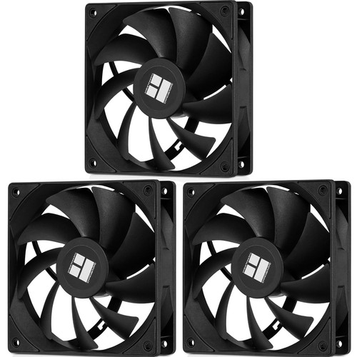 C12b 120mm pc - x3,