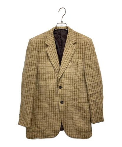 Harris tweed - harris,