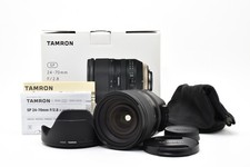 Tamron 70mm 8 - tamron, 24-70mm
