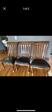 Dining Chairs 