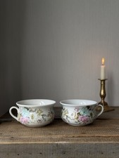 Vintage portmeirion floral - portmeirion,