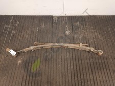 2014-2024 MITSUBISHI L200 Rear Leaf Spring 4150A481