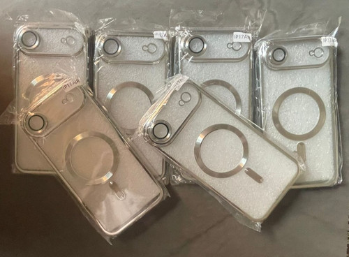 Job lot iphone air - lot, 17