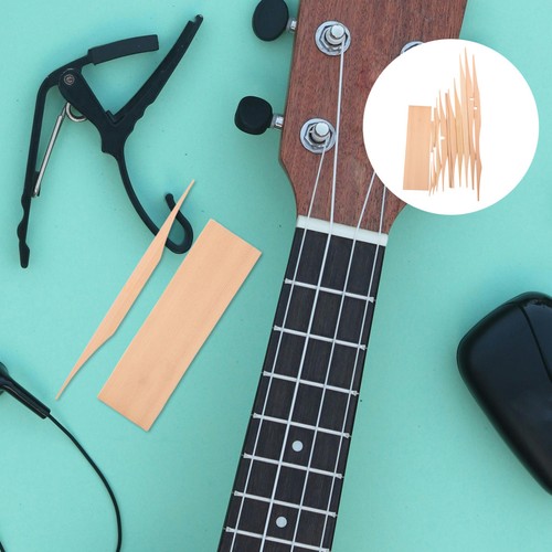 Set luthier diy - luthier,