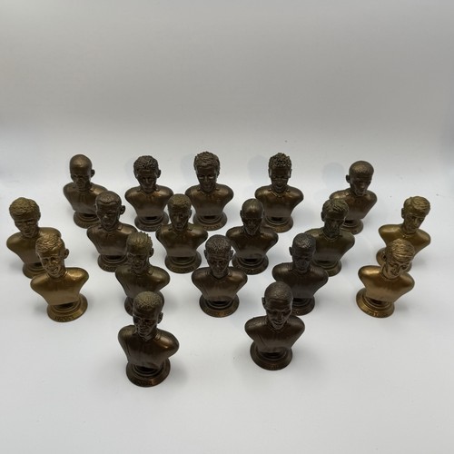 Corinthian england football - corinthian,